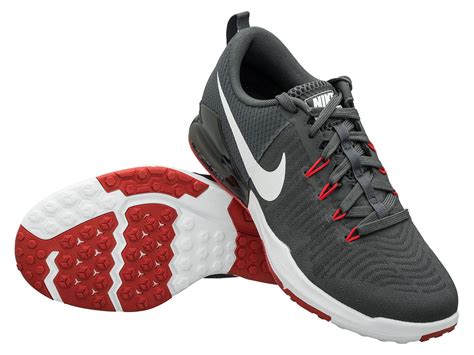 nike air zum joggen|Nike schuhe herren.